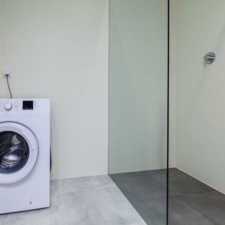 Apartament Rodzinny Białystok Eksteriør bilde